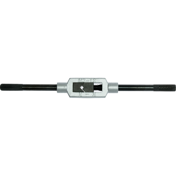 TAP HANDLE M3-M12